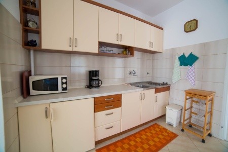 Apartmány 3298-4052 - 11