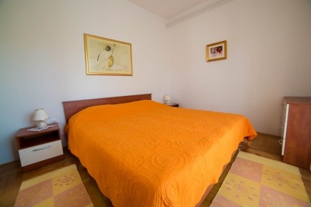 Apartmány 3298-4052 - 12