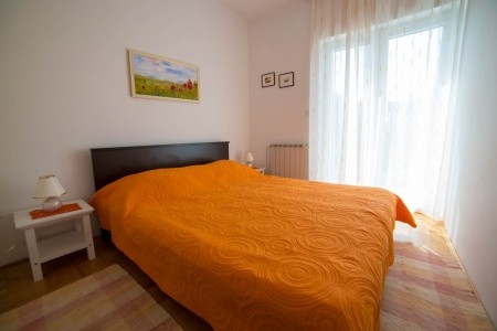 Apartmány 3298-4052 - 22