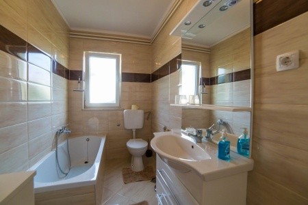 Apartmány 3298-4052 - 21