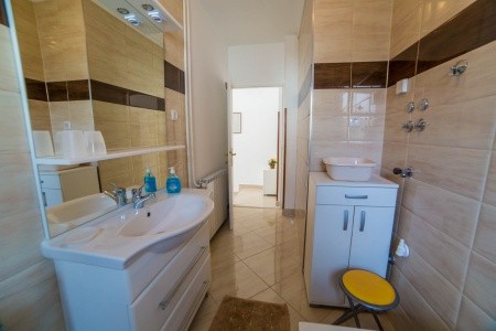 Apartmány 3298-4052 - 19