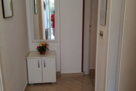 Apartmány 3298-4052 - 18