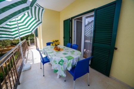 Apartmány 3298-4052 - 15