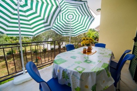 Apartmány 3298-4052 - 14