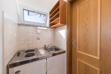 Apartmány 3298-5843 - 2