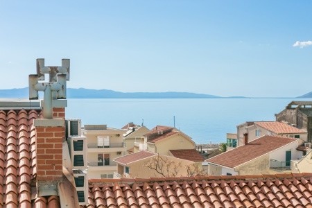 Apartmány 3298-5843 - 8