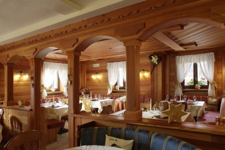 Cavallino Lovely - 2