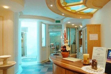 Cavallino Lovely - 3