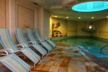 Cavallino Lovely - 4