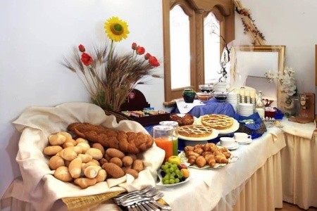 Cavallino Lovely - 5