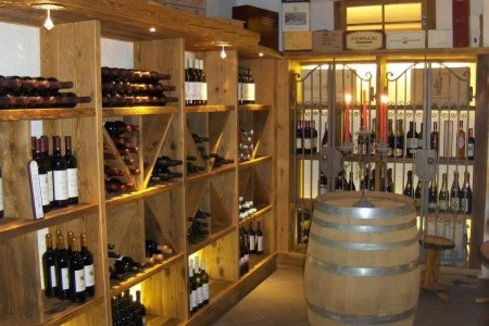 Cavallino Lovely - 6