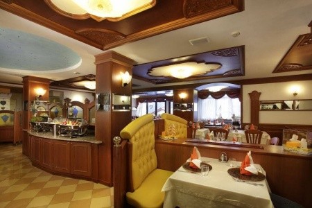 Cavallino Lovely - 7