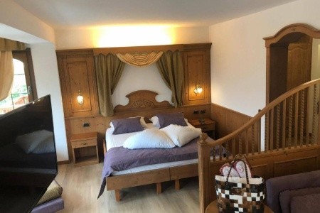 Cavallino Lovely - 8