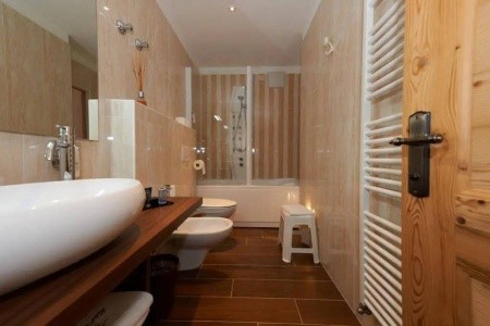 Cavallino Lovely - 9