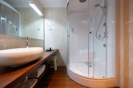 Cavallino Lovely - 10