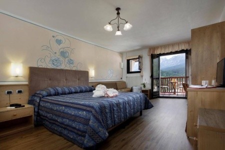 Cavallino Lovely - 11