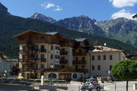 Cavallino Lovely - 12