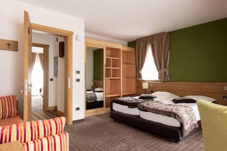 Vedig (Santa Caterina) - 3