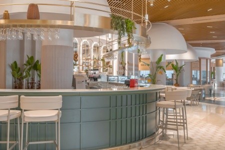 Fame Residence Lara & Spa - 5