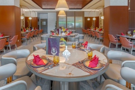 Fame Residence Lara & Spa - 14