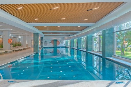 Fame Residence Lara & Spa - 15