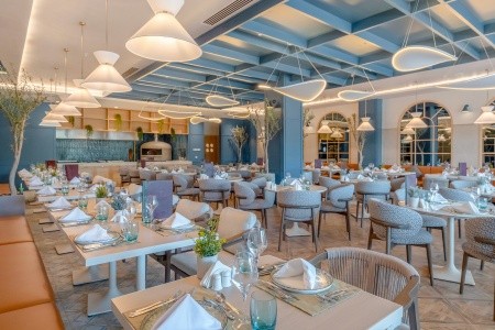 Fame Residence Lara & Spa - 16