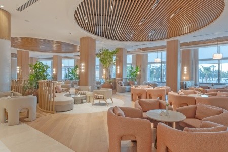 Fame Residence Lara & Spa - 18