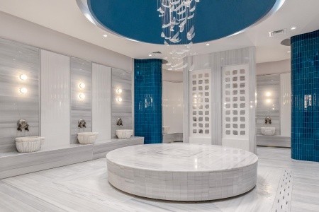 Fame Residence Lara & Spa - 32