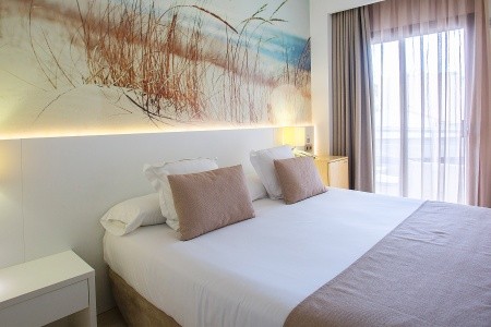 Bq Ca'n Picafort - 3