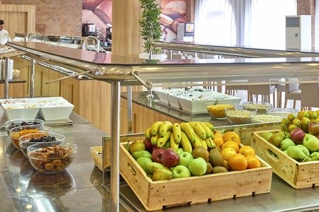 Bq Ca'n Picafort - 5