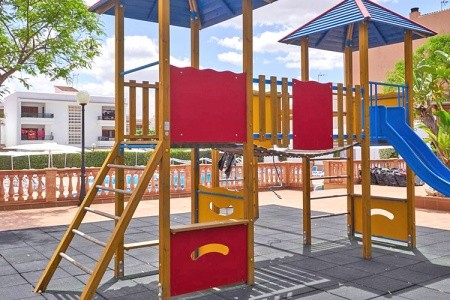 Bq Ca'n Picafort - 6