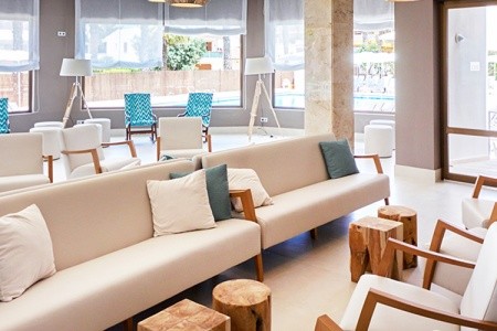 Bq Ca'n Picafort - 7