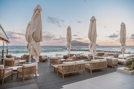 Porto Platanias Beach Luxury Selection - 69