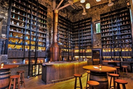 Maritim Resort & Spa Mauritius - 5