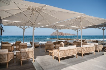 Porto Platanias Beach Luxury Selection - 70