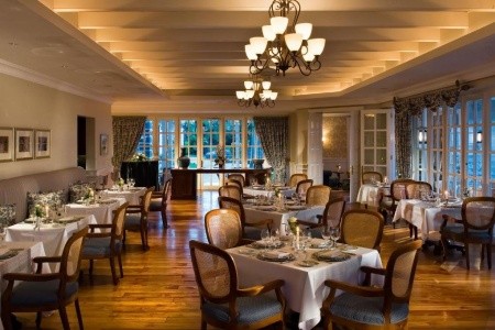 Maritim Resort & Spa Mauritius - 7