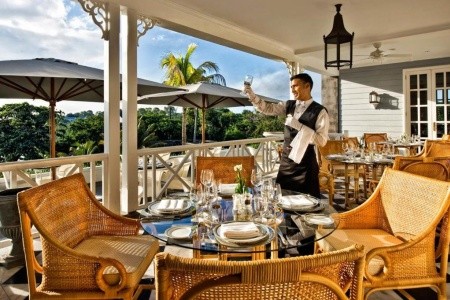 Maritim Resort & Spa Mauritius - 8