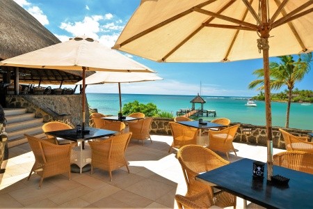 Maritim Resort & Spa Mauritius - 10