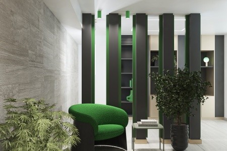 Porto Platanias Beach Luxury Selection - 74