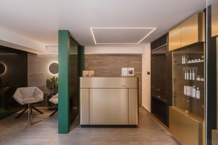 Porto Platanias Beach Luxury Selection - 76