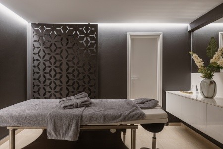 Porto Platanias Beach Luxury Selection - 77