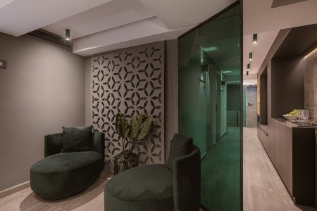 Porto Platanias Beach Luxury Selection - 78