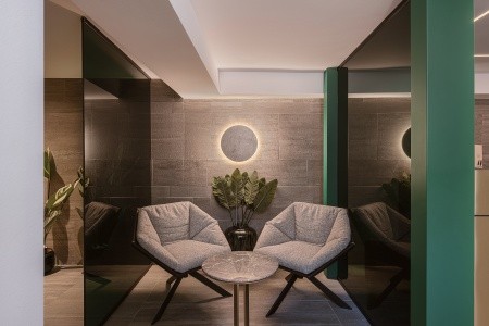 Porto Platanias Beach Luxury Selection - 79