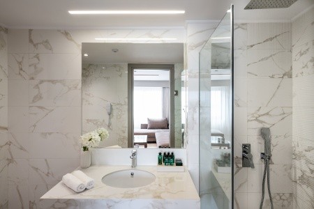 Porto Platanias Beach Luxury Selection - 80