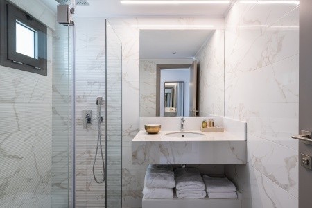 Porto Platanias Beach Luxury Selection - 82