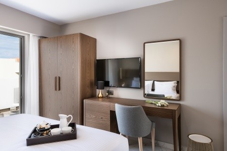 Porto Platanias Beach Luxury Selection - 84