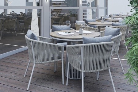 Porto Platanias Beach Luxury Selection - 87