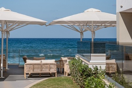 Porto Platanias Beach Luxury Selection - 88