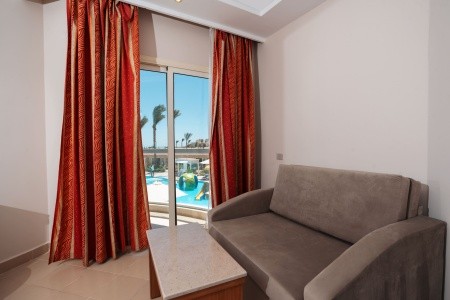 Sunrise Riviera Aqua Park Resort (Ex. Hawaii Riviera Resort; Ex. Festival Riviera) - 7