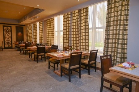 Sunrise Riviera Aqua Park Resort (Ex. Hawaii Riviera Resort; Ex. Festival Riviera) - 18